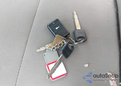 2005 Ford Ranger Edge/Xl/Xlt z USA, uszkodzony, nr VIN 1FTZR15E75PA91614